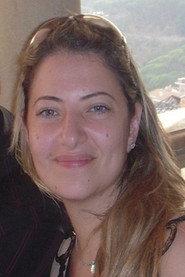 Hanan Adel profile photo
