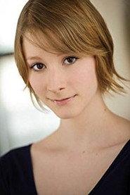 Maura Grady profile photo