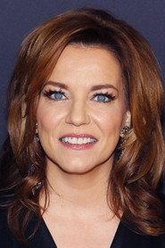 Martina McBride profile photo