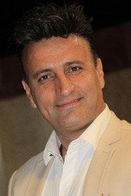 Shahram Shahzamani profile photo