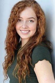 Sydney Miles profile photo