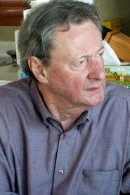 Léonard Forest profile photo