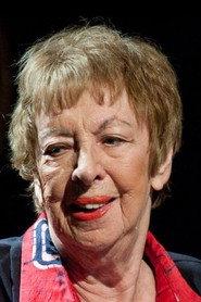Hetty Blok profile photo