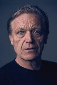 Terje Strømdahl profile photo
