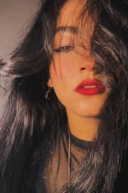 Lígia Kilvia profile photo