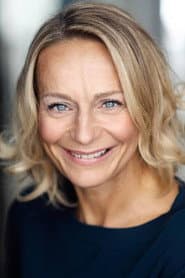 Naomi Allisstone profile photo