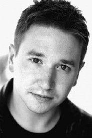 Thomas Morrison profile photo