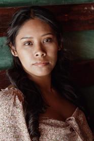Nayeli Hernandez profile photo
