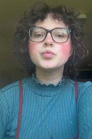 Ainsley Feeney profile photo