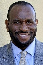 Todd Risby profile photo