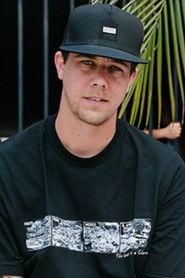 Nick Lockman profile photo