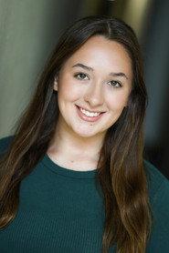 Sarah Alison Cooper profile photo