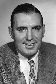 Pat O'Brien profile photo