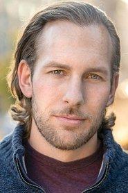 Danny Bohnen profile photo