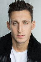 Giacomo Mancini profile photo