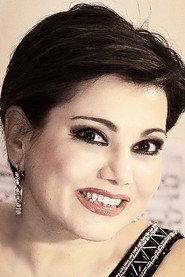 Rossana Rinaldi profile photo