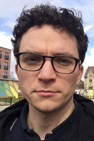 Phillip Wood profile photo