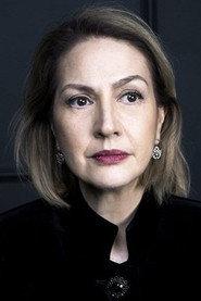 Ksenia Nikolaeva profile photo