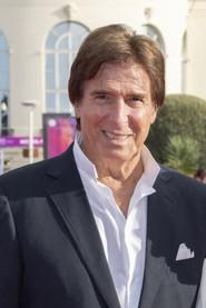 Tony Scotti profile photo