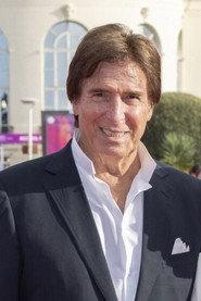 Tony Scotti profile photo
