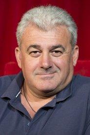 Sorin Cociș profile photo