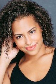 Mariesa Crouse profile photo