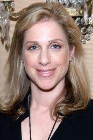 Elizabeth Guber profile photo