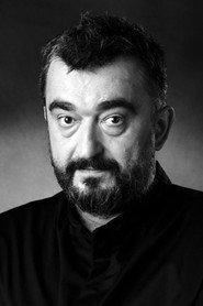 Milorad Milinković profile photo