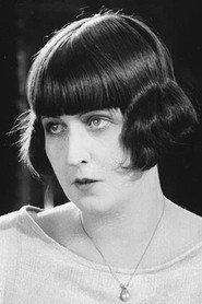Suzanne Marwille profile photo