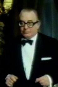 Peter Glaze profile photo