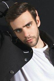 Andres Baida profile photo