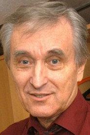 Milan Markovič profile photo