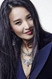 Li Yu profile photo