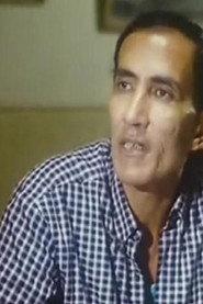 Ramzy Ghaith profile photo
