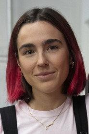 Gabriella Meyer profile photo