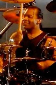 Jonathan Moffett profile photo