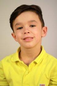 Asier Flores profile photo