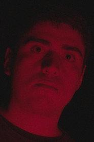 Nicolas Linguanotte profile photo