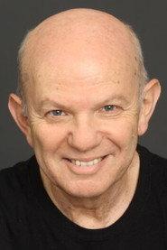 Uri Shamir profile photo