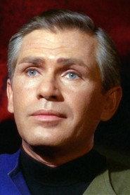 Michael Strong profile photo
