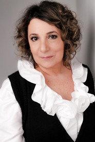 Lulu Pavarin profile photo