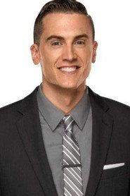 Victor Travagliante profile photo