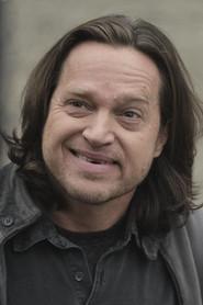 Rob Campbell profile photo