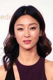 Sara Sohn profile photo