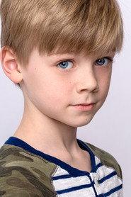 Sawyer Jones profile photo