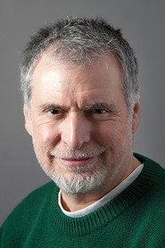 Gregory Cohen profile photo