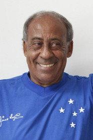 Dirceu Lopes profile photo