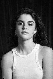 Caterina Forza profile photo