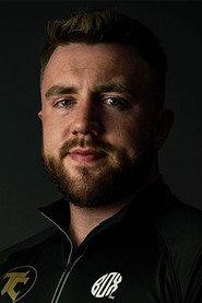 Thomas Carty profile photo