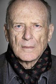 Wolfgang Kohlhaase profile photo